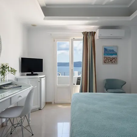 Renos 4*