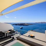 Hotel Renos 4*