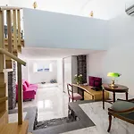 Renos
