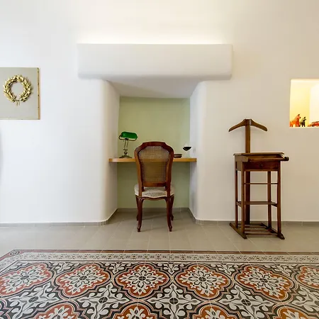 Renos 4*