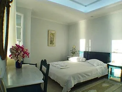 Renos