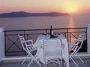 Renos 4*