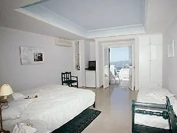 Renos