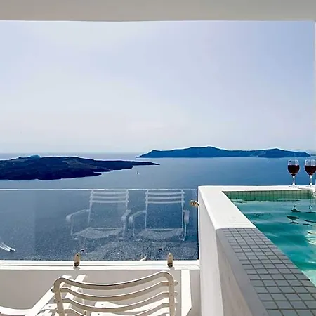 Renos Hotel 4*