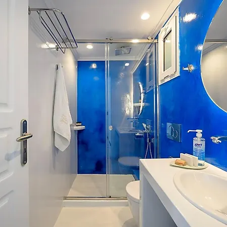 Renos