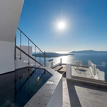 Renos