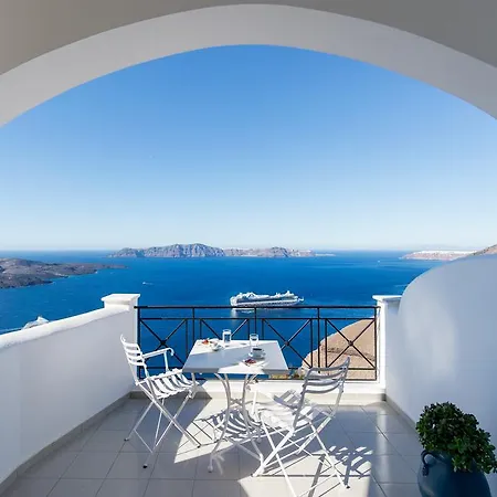 Renos Ξενοδοχείο