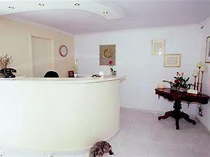 Renos