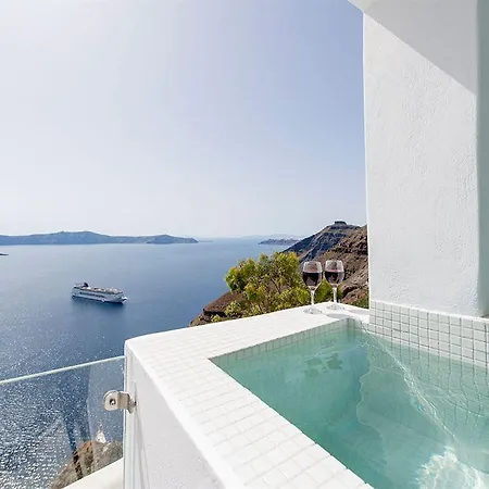 Renos Hotel 4*