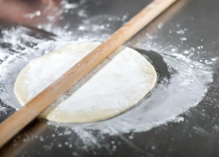 Renos Fira (Santorini)