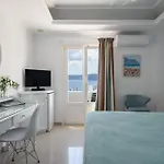 Renos 4*