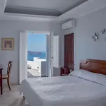 酒店 Renos 费拉