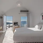 Renos 费拉