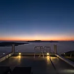 Renos 酒店 费拉