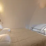 酒店 Renos 4*