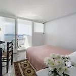 Renos 4*