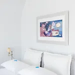 Renos 4* サントリーニ