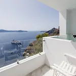 Renos