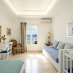 Renos