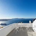 Renos