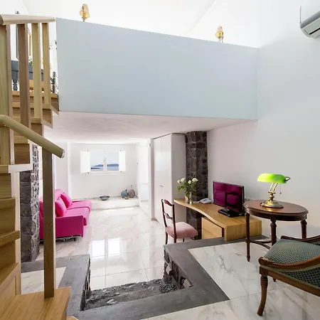 Renos