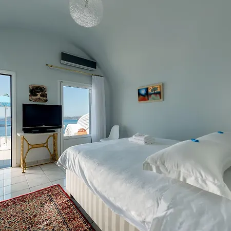 Renos 4*