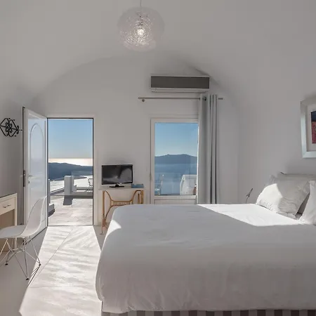Renos