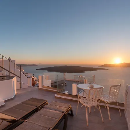 Renos Hotel