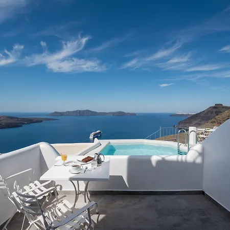 Renos Hotel 4*