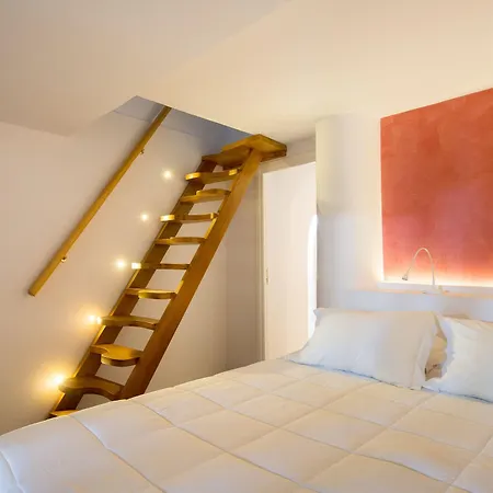 Renos 4*