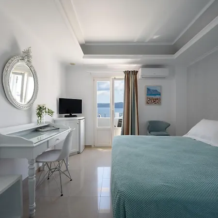 Renos 4*