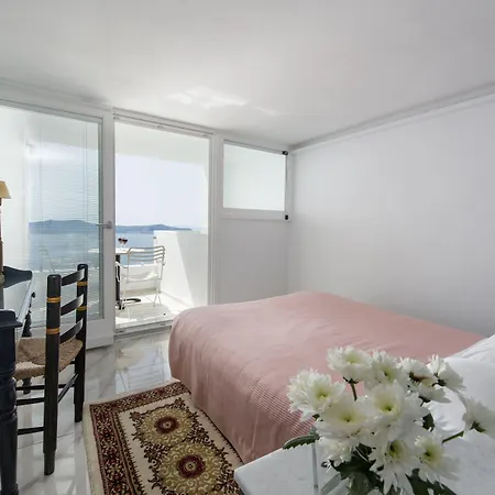 Renos 4*