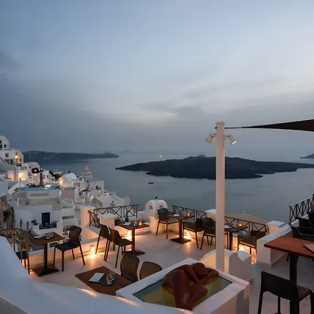 Renos Отель Тира