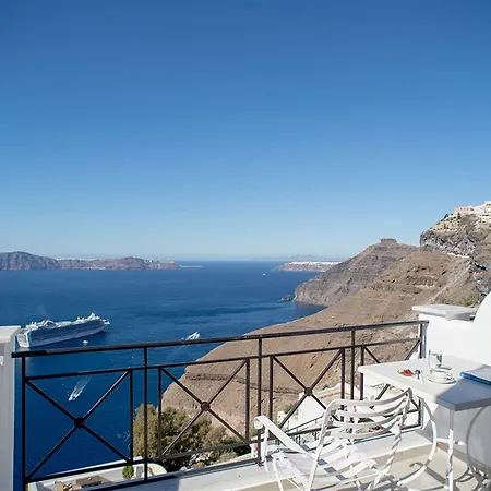 Renos Hotel 4*
