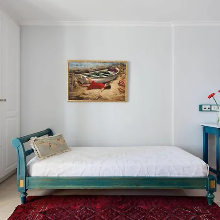 Renos 4*